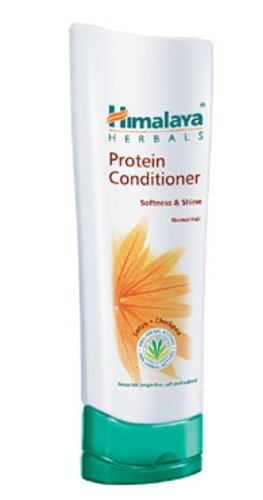 Himalaya Herbals, Haarpflege, Conditioner Softness & Shine, 200ml Preisvergleich