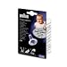 Braun Thermoscan Lens Filters x 40