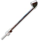 ビハウス(BeHAUS) エアチャック T-324