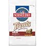 Hill's Science Diet Adult Canine Maintenance Treats