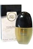 La Perla Eau de Toilette Spray 30ml