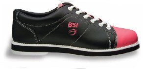 bowling shoes