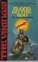 Vikings No. 3 : Blood on the Sun