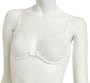 Huit Women's Vertiges Full Cup Bra - C5,Organdi,38B
