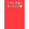 ���f���������̔��l�K�C�h2