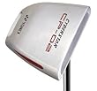 Yonex Cyberstar CP 02 Putter