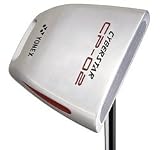 Yonex Cyberstar CP 02 Putter