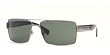 Authentic VERSACE Sunglasses Sun glass VE 2041 Color: 100171 Size. 6015 / VERSACE VE2041