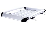 Thule Xpedition Roof Mounted Basket - Large - 696