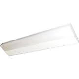 Buy 1 Light Undercabinet Flushmount - 43 by Maxim Lighting