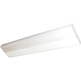 Buy 1 Light Undercabinet Flushmount - 43 by Maxim Lighting now!