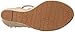 Joie Women's Phyllis Espadrille Wedge Sandal
