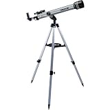 Meade 70AZ-A Telescope