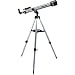 Office Products : Meade 70AZ-A Telescope