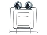Review Croydex  / Croydex Qk360141 Twist Lock Kitchen Cook Book Hold