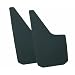 DeeZee DZ 17939 Universal Rubber Splash Guard Mud Flap