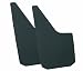 Dee Zee DZ17939 Universal Fit Splash Guards