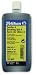 Pelikan Drawing Ink 1000ML