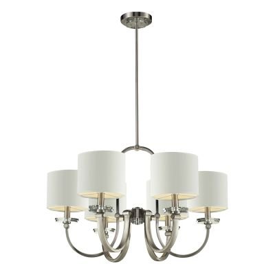 thanksgiving Nulco 84113 Chandelier Montauk CollectionB009POS996