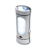 Amerelle 71134CC Slimline Power Failure Lite