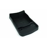 Daystar KF71018 Black Upper Dash Panel for 2004-2008 Ford F-150 by Daystar