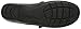 Skechers Women's Flexibles Mary Jane Dress Pump