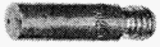 Forney Industries 30091 1