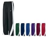 Nike 392951 Women's Franchise Warm-up Pants (Call 1-800-327-0074 for team pricing)