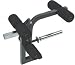 Ironmaster Leg Extension Curl Attachment
