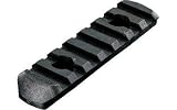 Magpul MOE Polymer Rail Sections L3 7 Slot