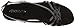 Aerosoles Women's Bravado Sandal