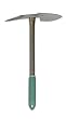 Yard Butler Garden Terra Planter TT-2P