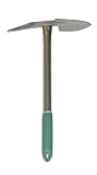 Yard Butler Garden Terra Planter #TT-2P