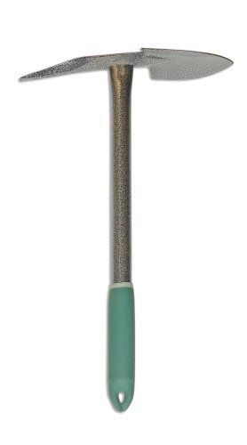 Yard Butler Garden Terra Planter #TT-2P