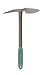 Tools & Hardware : Yard Butler Terra Planter #TT-2P