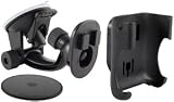 ARKON Console Mount for Palm Treo