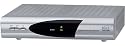 Boca DSL 250 T DVB-T Receiver