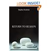 Return to Reason
