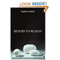 Return to Reason