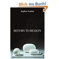 Return to Reason