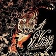 Sleeping Tigers