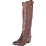 FRYE Womens Jackie Button Boot