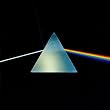 Dark Side Of...