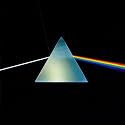 Dark Side Of The Moon