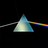 Dark Side Of The Moon