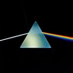 Dark Side