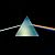 Pink Floyd: Dark Side of the Moon MP3 Album $1.99