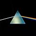 Dark Side Of The Moon