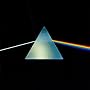 Dark Side Of The Moon