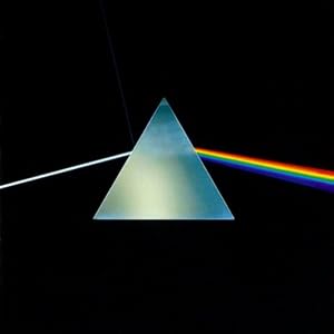 Pink Floyd